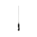 Optim CB-1100 Антенна автомобильная 27 МГц (Си-Би), врезная, длина штыря 1.0 м, рабочий диапазон 26-28,5 МГц, макс.мощность 300 Вт, усиление 2.0dBi